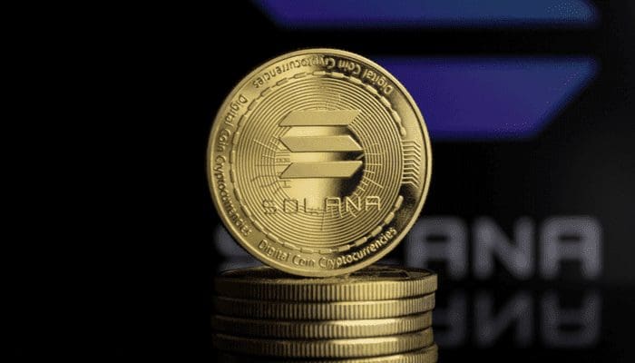 Crypto analist deelt Solana plan om te profiteren van koersdaling