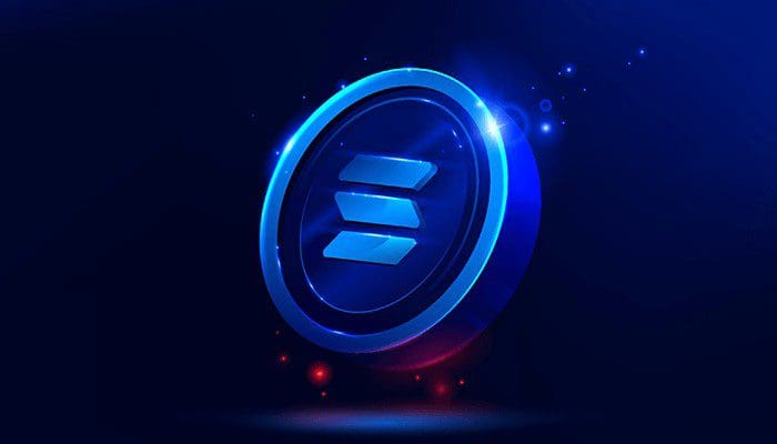 Solana (SOL) het beste alternatief op Ethereum (ETH)?