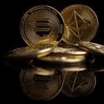 Ethereum, solana en curve hardste stijgers in zijwaartse crypto markt