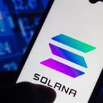 Solana Foundation verloor $180 miljoen door FTX