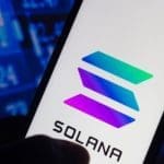 Solana lanceert eigen smartphone: Saga