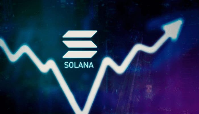 Solana en cosmos stijgen het hardst in groene crypto-markt