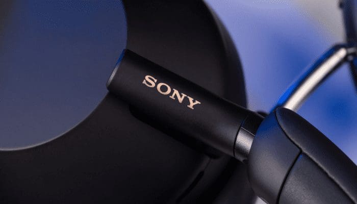 Sony Music doet merkaanvraag aan voor ‘NFT-muziek’