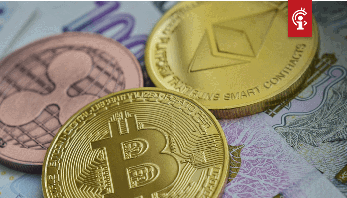 speculeren_in_cryptocurrency_of_cryptocurrency_kopen_wat_is_het_verschil speculeren_in_cryptocurrency_of_cryptocurrency_kopen_wat_is_het_verschil