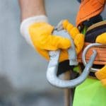 Het belang van stablecoins in bitcoin wereld