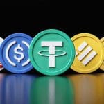 Japan neemt historische stablecoin wet aan na Terra (LUNA) crash