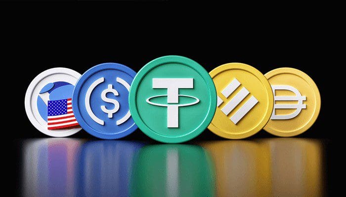 stablecoins-japan Japan neemt historische stablecoin wet aan na Terra (LUNA) crash