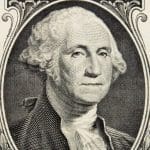 Stablecoin markt krimpt voor 14e maand op rij, effect op de koersen?