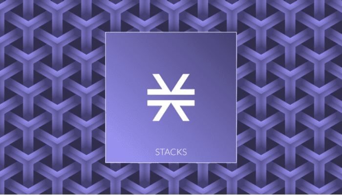 stacks-stx-analyse-coinbase STX koers-analyse: Harde stijging na notering Coinbase