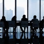 Onderzoek: Bitcoin startups presteren beter dan crypto startups