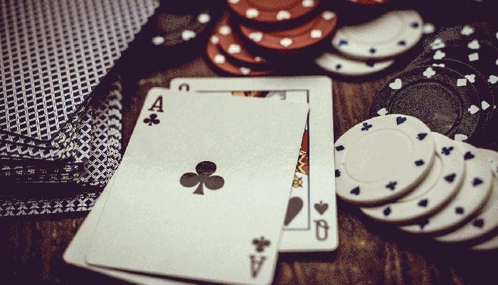 steeds_meer_casinos_kijken_naar_altcoins