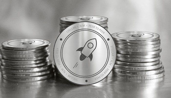 Stellar gaat stablecoin overboekingen voor MoneyGram verzorgen