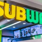 Lay's en Subway lanceren NFT, opbrengst gaat naar Voedselbanken