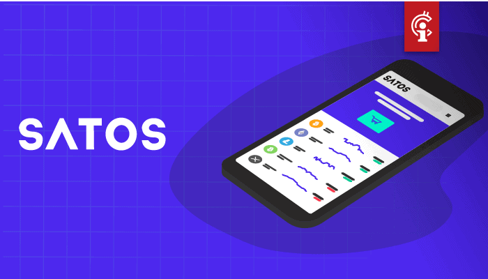 succes_in_nederland_brengt_crypto_handelsplatform_verder_in_europa_SATOS succes_in_nederland_brengt_crypto_handelsplatform_verder_in_europa_SATOS