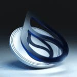 Ernstige fout in Sui crypto ontdekt: enorme beloning uitgereikt