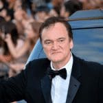 Tarantino treft schikking in Pulp Fiction NFT rechtszaak