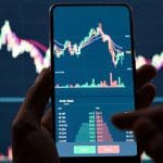 Crypto voorspelling raak: experts zagen deze piek aankomen