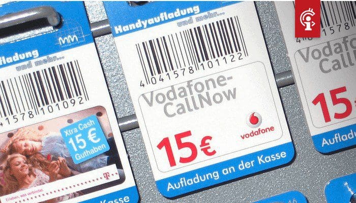 telecombedrijf_vodafone_gaat_blockchain_technologie_inzetten_supply_chain telecombedrijf_vodafone_gaat_blockchain_technologie_inzetten_supply_chain