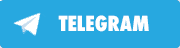 telegram180