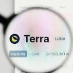 Terra (LUNA) 2.0 is een feit: stemming slaagt, maar het is geen hard fork