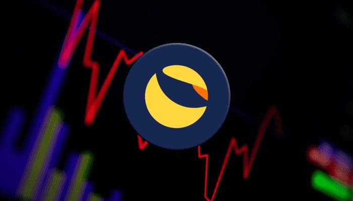 Bitvavo biedt LUNA bezitters compensatie nadat blockchain is gestopt
