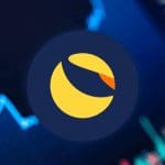 XRP zakt terwijl terra hard stijgt in onzekere crypto-markt