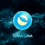 LUNA stijgt 3.000%, Terra komt met nieuw plan, Bitvavo hervat handel