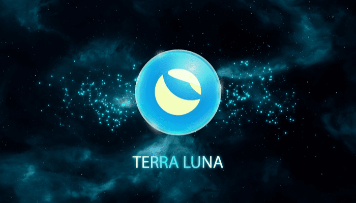 LUNA stijgt 3.000%, Terra komt met nieuw plan, Bitvavo hervat handel