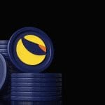 Ethereum blijft stijgen, terra pakt ATH, deze crypto schiet ervandoor