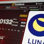 Terra krijgt miljardenboete na LUNA crash: een van de hoogste ooit