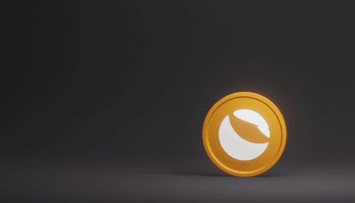 Terra verreweg hardst stijgende crypto deze week, hoe presteerde de rest?