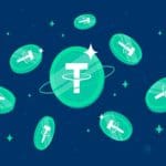 ‘Tether wordt aangevallen door short-sellers’