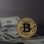Tether liquideert bitcoin lening Celsius, zelfs 'zonder verlies'