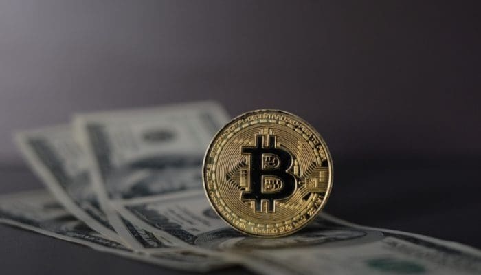 Tether liquideert bitcoin lening Celsius, zelfs 'zonder verlies'