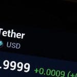 Tether cambia de rumbo: se aleja de las stablecoins
