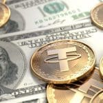 Tether Ontkent Geruchten Bloedlinke Situatie USDT