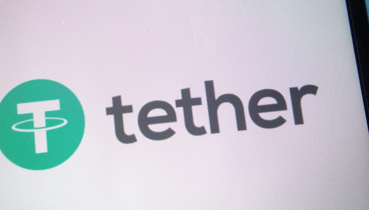 Stablecoin koning Tether zegeviert in crypto rechtszaak