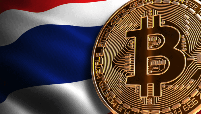 Thailand verbiedt bitcoin betalingen, eist meer informatie van exchanges