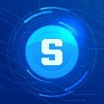 SAND koers-analyse: Stijging na kansrijke samenwerking
