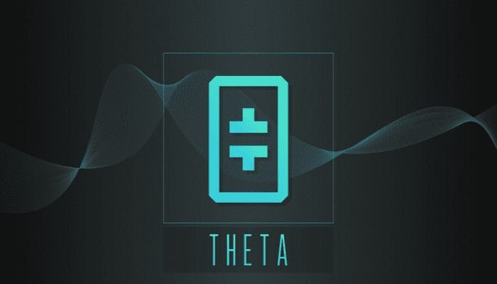 THETA koers-analyse: Koers stijgt na mooie aankondigingen