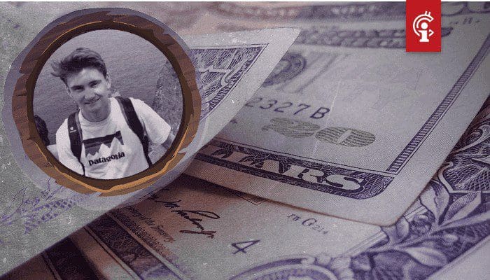 thom_derks_column_hoe_het_bestaan_van_cash_geld_een_negatieve_rente_op_spaargeld_onmogelijk_maakt