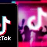Voormalig TikTok topman zet blockchain gaming bedrijf op
