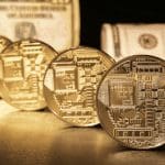 Grootste vermogensbeheerder ter wereld speelt met crypto tokenisatie
