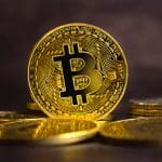 top_5_ontwikkelingen_bitcoin