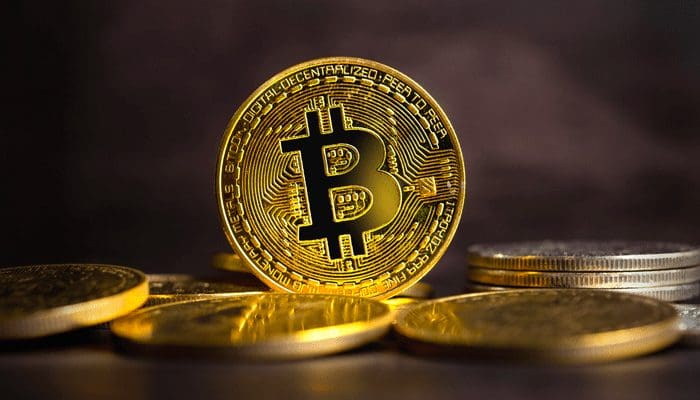 top_5_ontwikkelingen_bitcoin