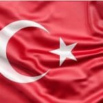 turkije_hard_op_weg_om_beste_land_voor_cryptocurrency_en_blockchain_te_worden