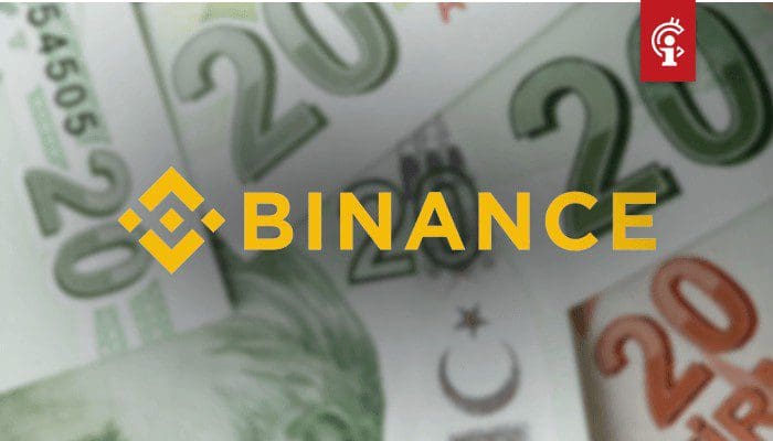 turkse_akbank_is_eerste_bank_die_directe_transacties_naar_cryptocurrency_exchange_binance_gaat_doen turkse_akbank_is_eerste_bank_die_directe_transacties_naar_cryptocurrency_exchange_binance_gaat_doen