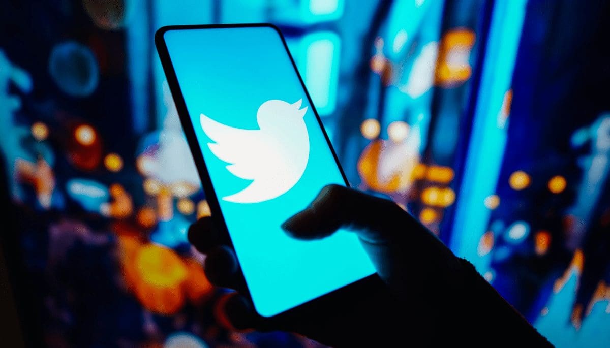 Crypto Twitter kampt met groot ‘nepvolgers’ probleem