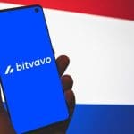 uniek_bitvavo_geeft_nu_garantie_op_jouw_crypto_tegoeden_tot_100000_euro