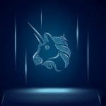 On-chain handelsvolume op DEX’s overstijgt volume op exchanges